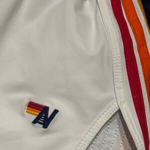 Aviator Nation shorts